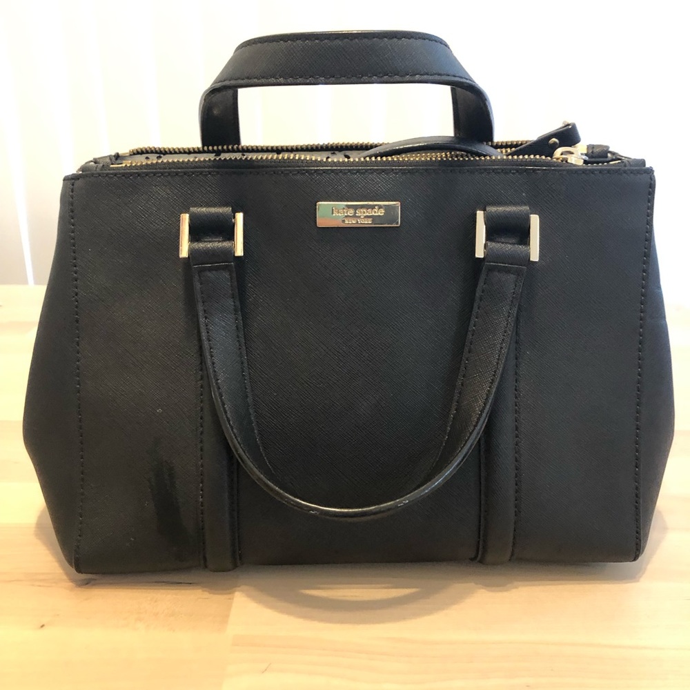 Kate spade